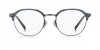 OKULARY KOREKCYJNE TOMMY HILFIGER TH 2358F DTY 53 ROZMIAR M